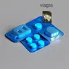 Viagra générique a