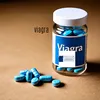 Viagra générique b