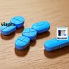 Viagra générique c